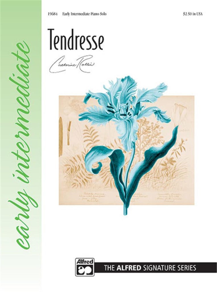 Tendresse